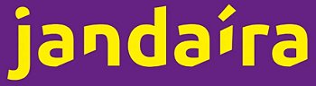 Jandaíra