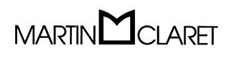 Martin Claret
