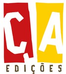 CJA