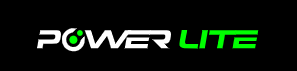 Power Lite
