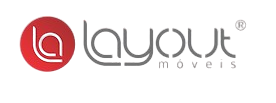Layout Móveis