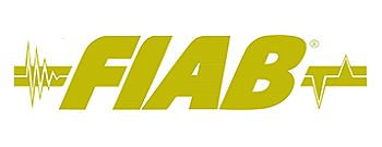FIAB
