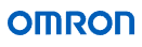 OMRON