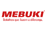 Mebuki