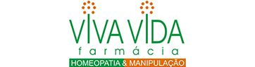 Gel Redutor de Medidas com MitBurn - Viva Vida Farmácia de Manipulação