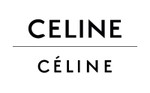 Céline/Celine