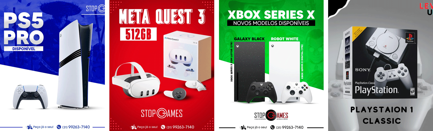 Texto alternativo para a imagem