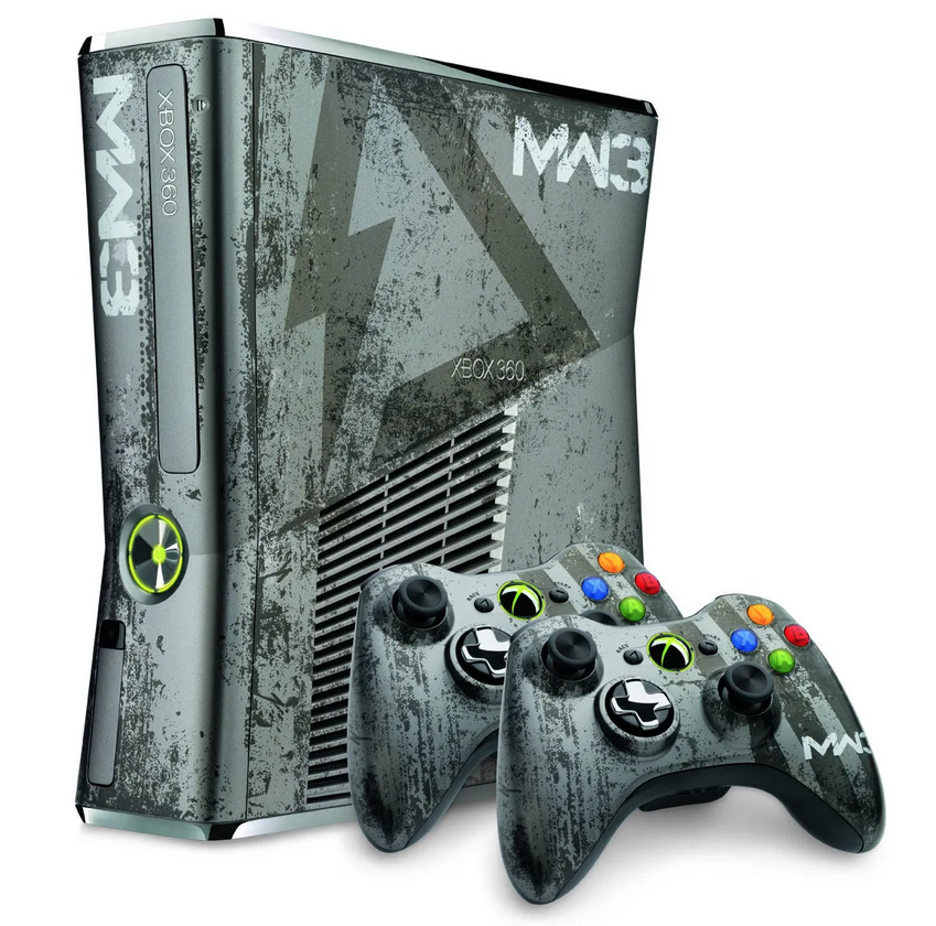 Call microsoft xbox hotsell