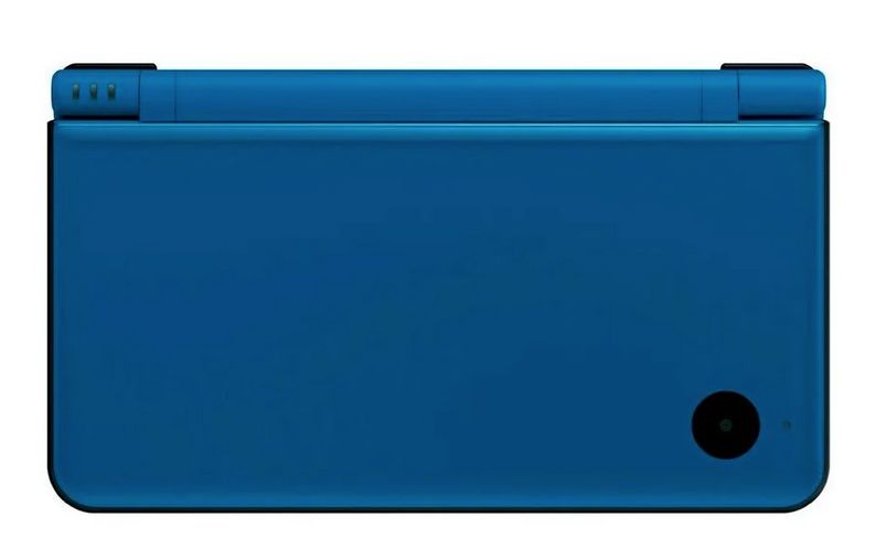 Nintendo Switch DSi Terraria Nintendo Switch | Mercado Livre