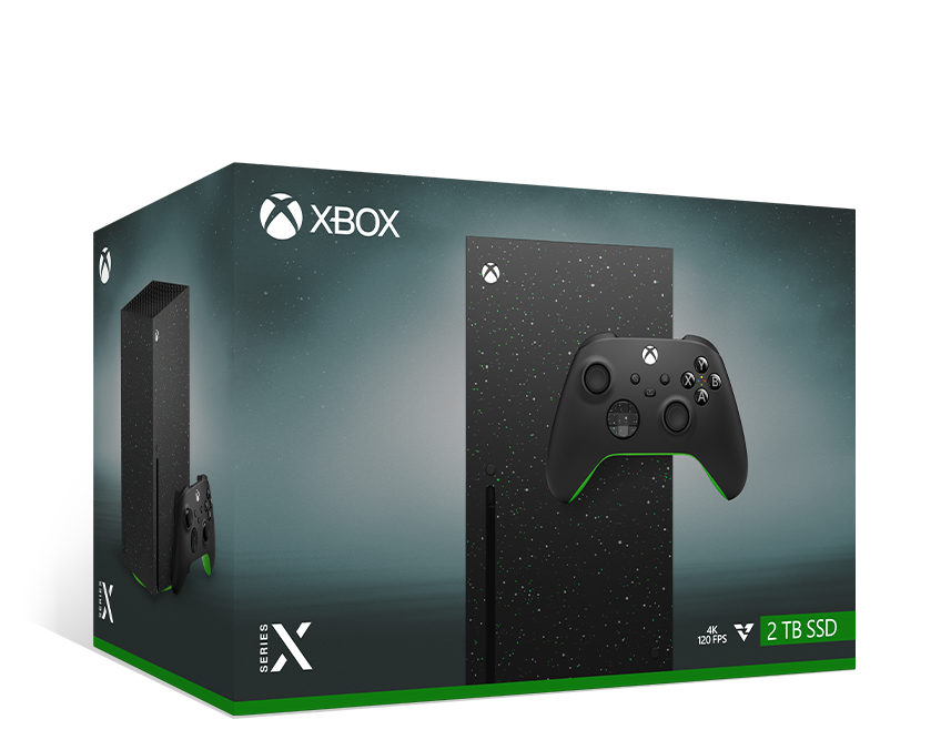 Xbox editions discount
