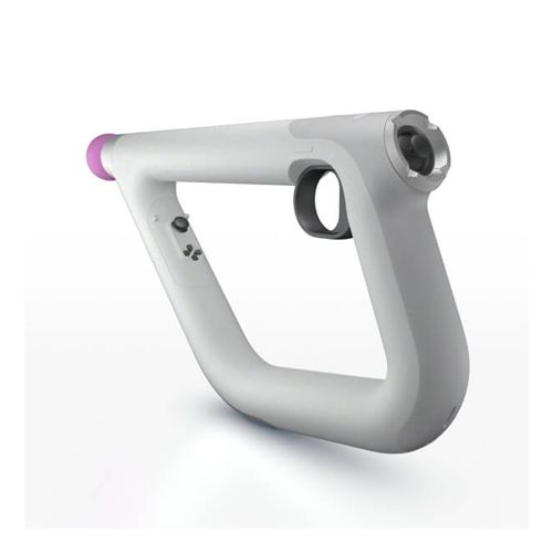 Playstation VR Aim Controller PS4