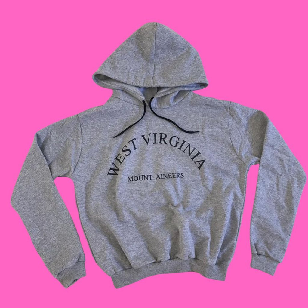 ovo tie dye moletom com capuz