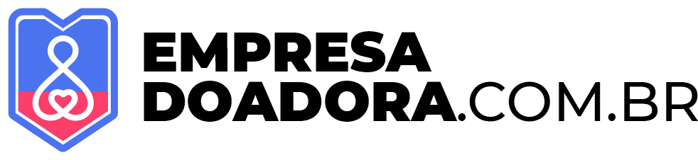 Gorila shield empresa associada.