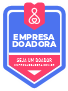Gorila shield empresa associada.