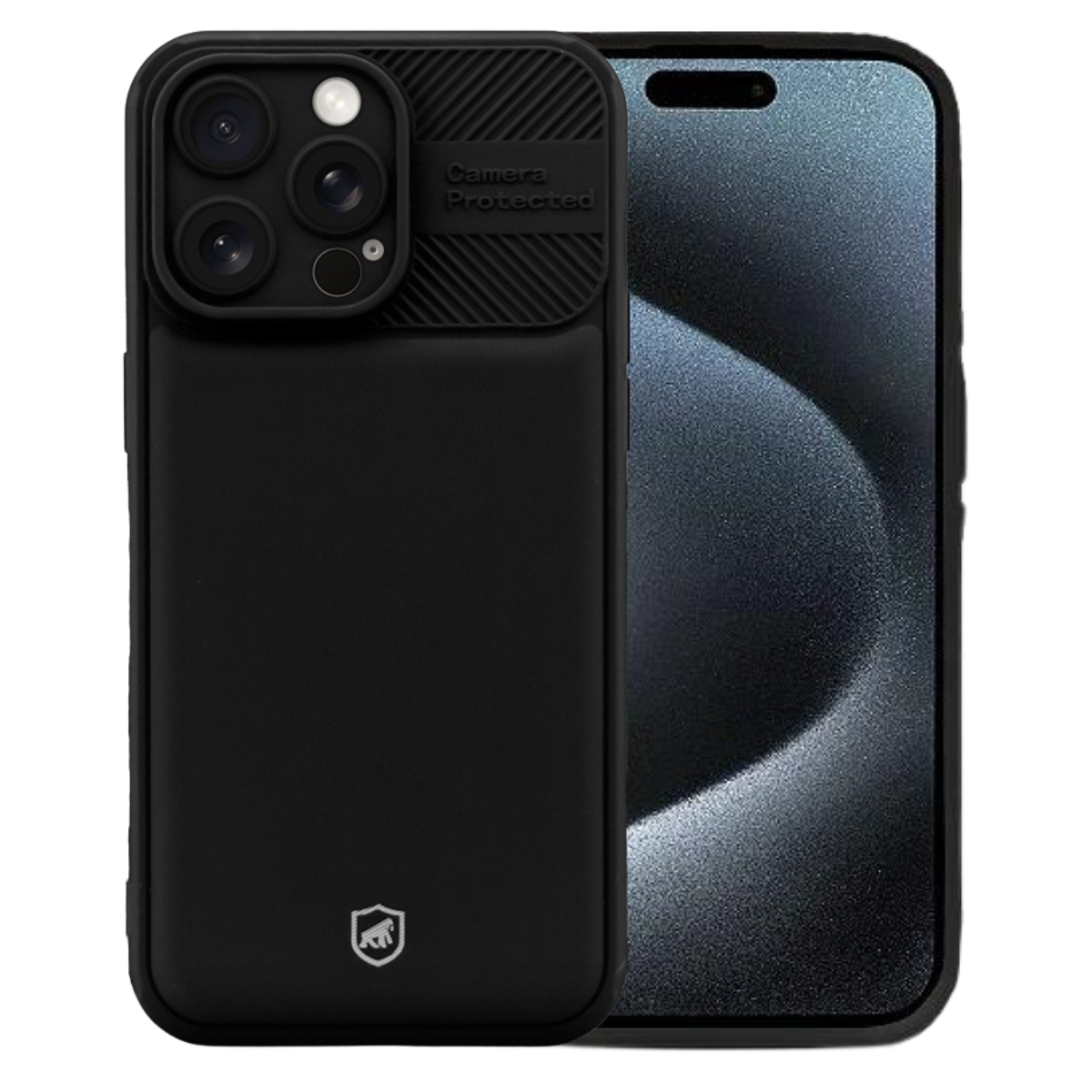 Capa para iPhone 11 Pro 5.8 - Dual Shock X - Gshield - Gshield - Capas para  celular, Películas, Cabos e muito mais
