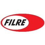 Filre