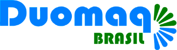 Duomaq