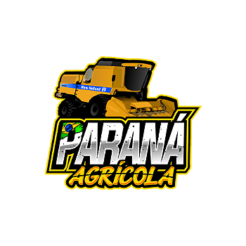 PARANÁ AGRÍCOLA