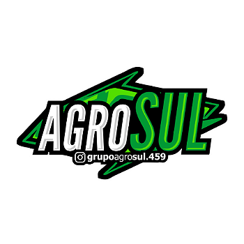 AGRO SUL