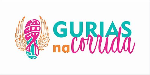 Gurias na Corrida