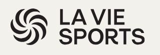 LA VIE
