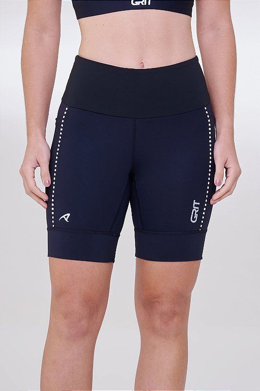 BRAWN'S 41サイズ Bermuda Authen Grit Bossa - Corra com Estilo e Performance