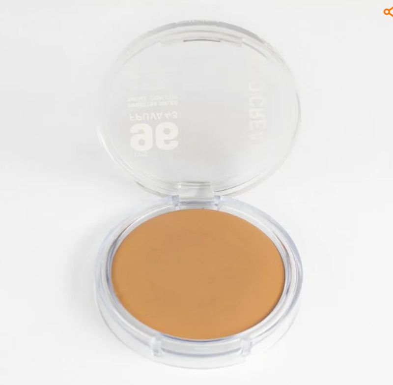 フェイスクリーム yua リニューアル】バイユア クリーム V1 | ByUR（バイユア）公式