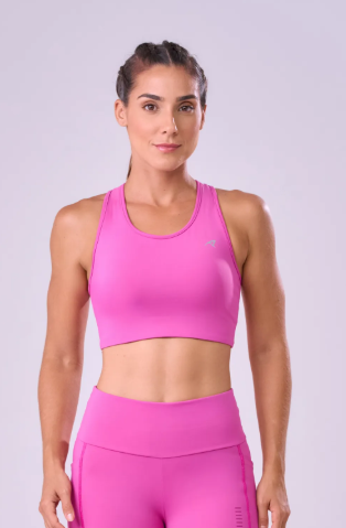 TOP NADADOR- TOP COM BOLSO- TOP SUSTENTACAO- TOP AUTHEN - TOP