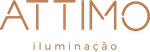Attimo