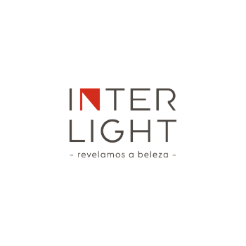 Interlight