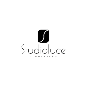 Studioluce
