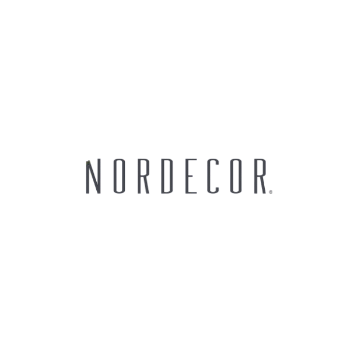 Nordecor
