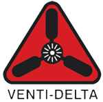 Venti-Delta