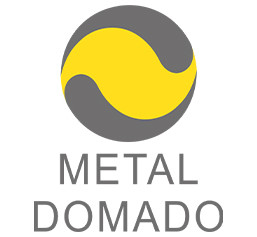 Metal Domado