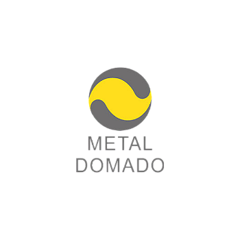 Metal Domado