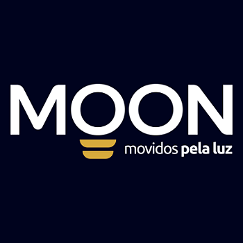 Moon Iluminação