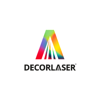 Decorlaser