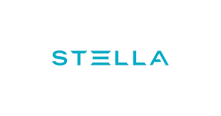 Stella