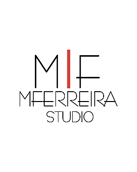 Mferreira Studio
