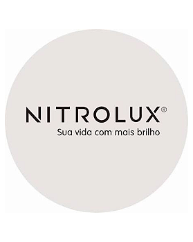 Nitrolux