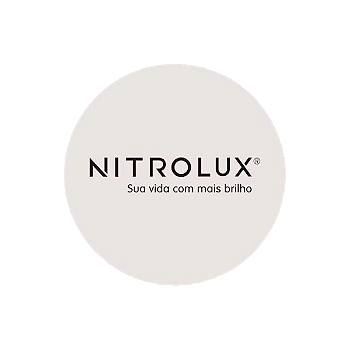 Nitrolux