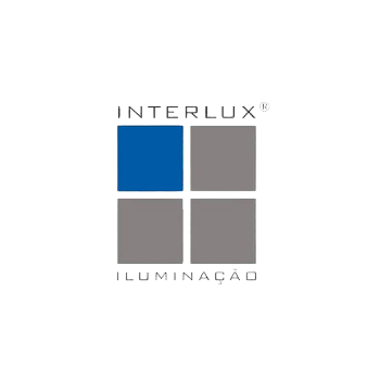 Interlux