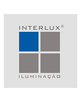 Interlux