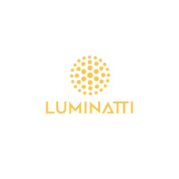 Luminatti