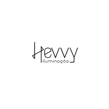 Hevvy