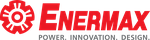Enermax