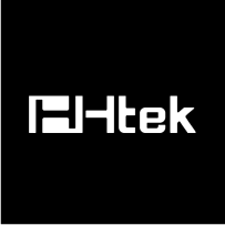 HTEK