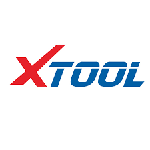 XTOOL