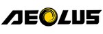 AEOLUS