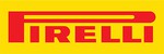 PIRELLI